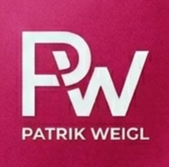 Patrik Weigl | Strategic Business Development | DACH & CEE Expansion