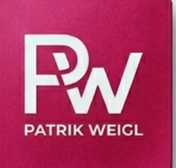 Patrik Weigl | Strategic Business Development | DACH & CEE Expansion